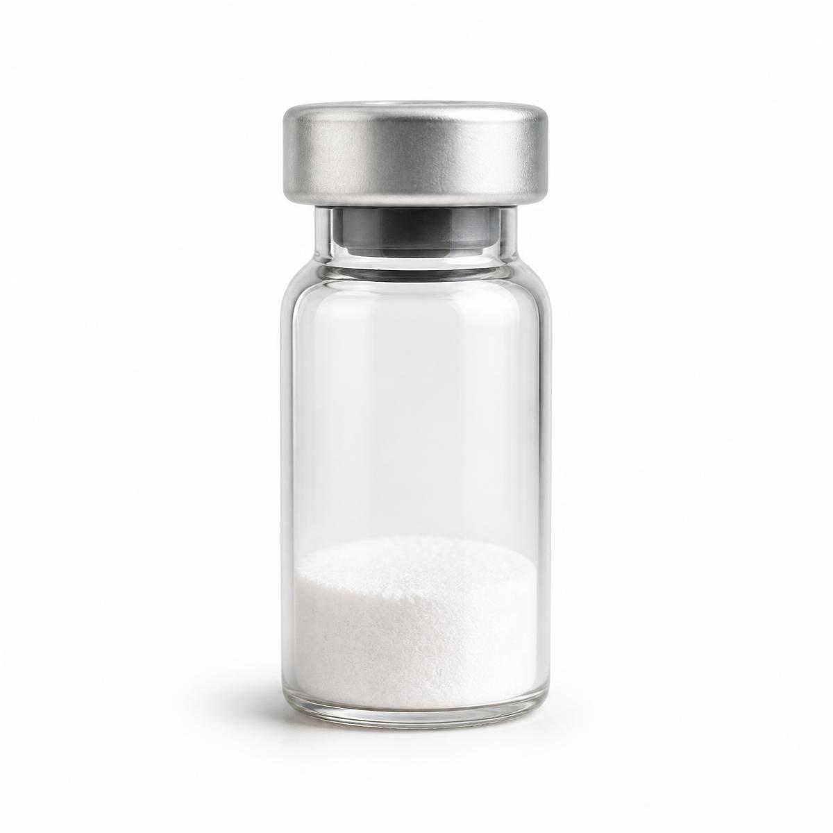 Buy Retatrutide — Retatrutide 2mg vial — Retatrutide research peptide for sale — weight peptides — ≥98% HPLC purity lyophilized powder — Avalon Peptides Lab, Orlando FL, USA